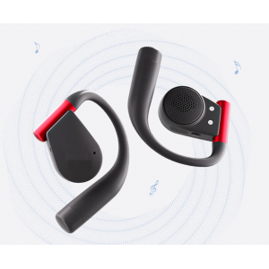 Arc OpenFit Hanging-ear AI Smart Dolby Master Audio Bluetooth Sports Headphones